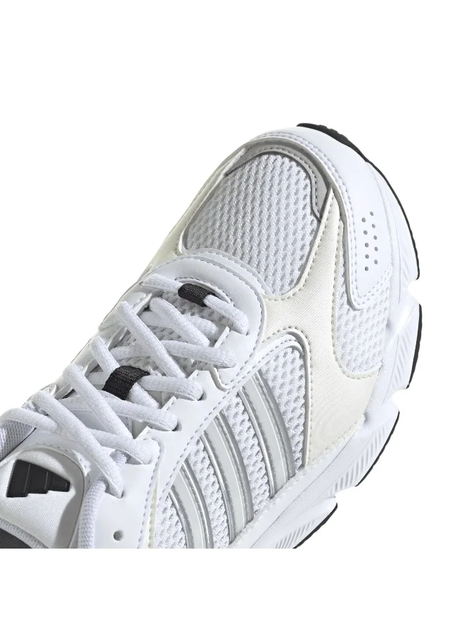 adidas adidas crazychaos 2000 women shoes
