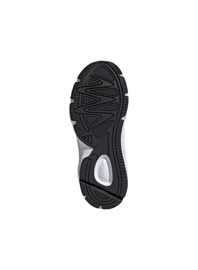 adidas adidas crazychaos 2000 women shoes