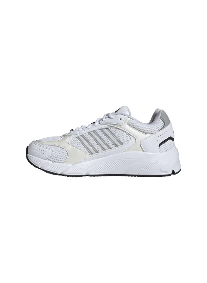 adidas adidas crazychaos 2000 women shoes