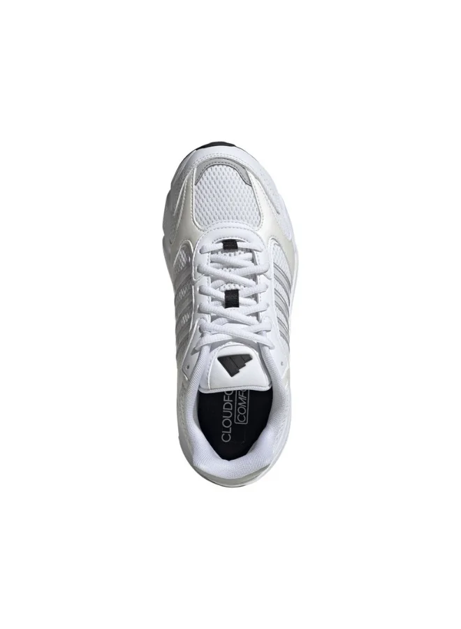 adidas adidas crazychaos 2000 women shoes