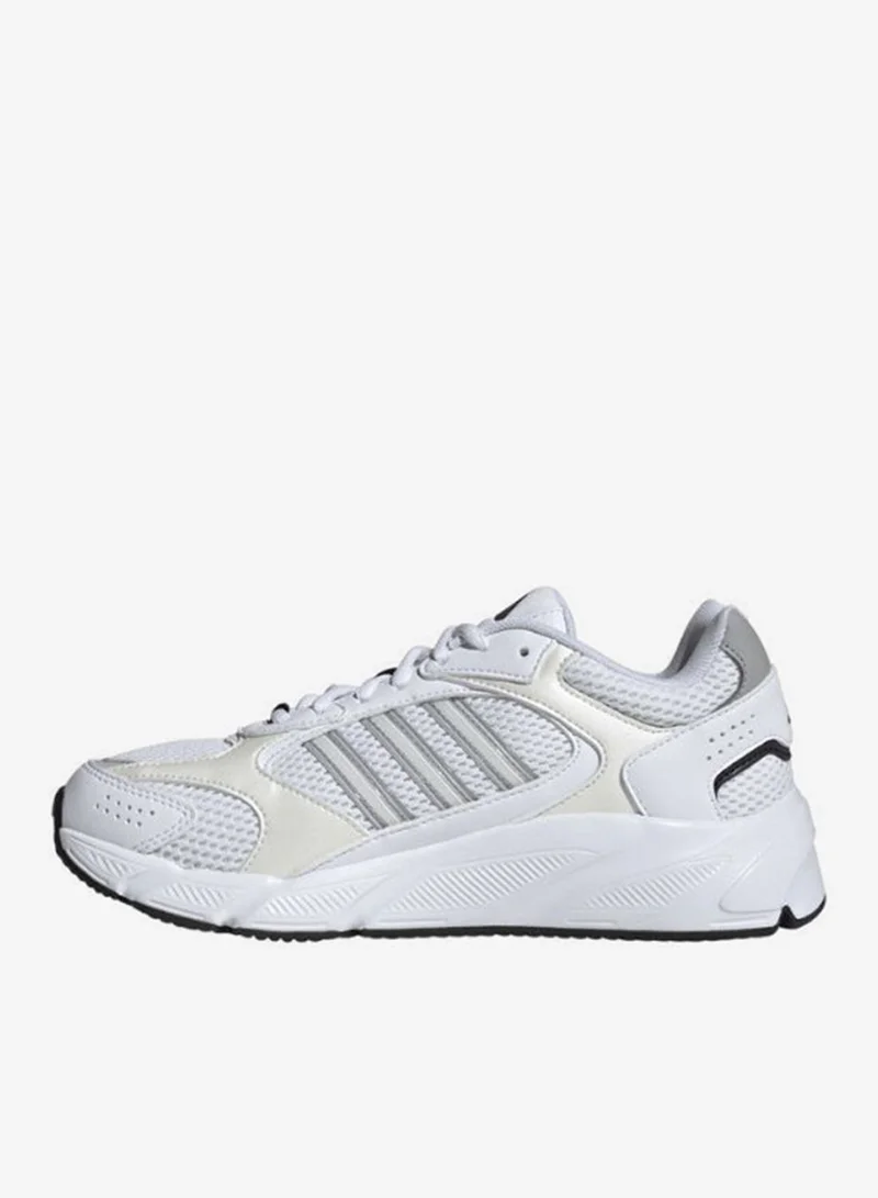 Adidas  adidas crazychaos 2000 women shoes for Women | Best Price UAE