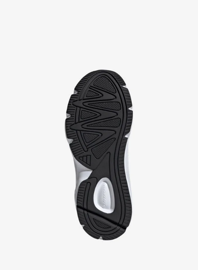Adidas adidas crazychaos 2000 women shoes