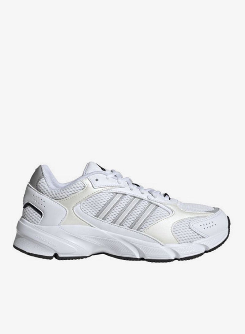 adidas crazychaos 2000 women shoes - Image 1