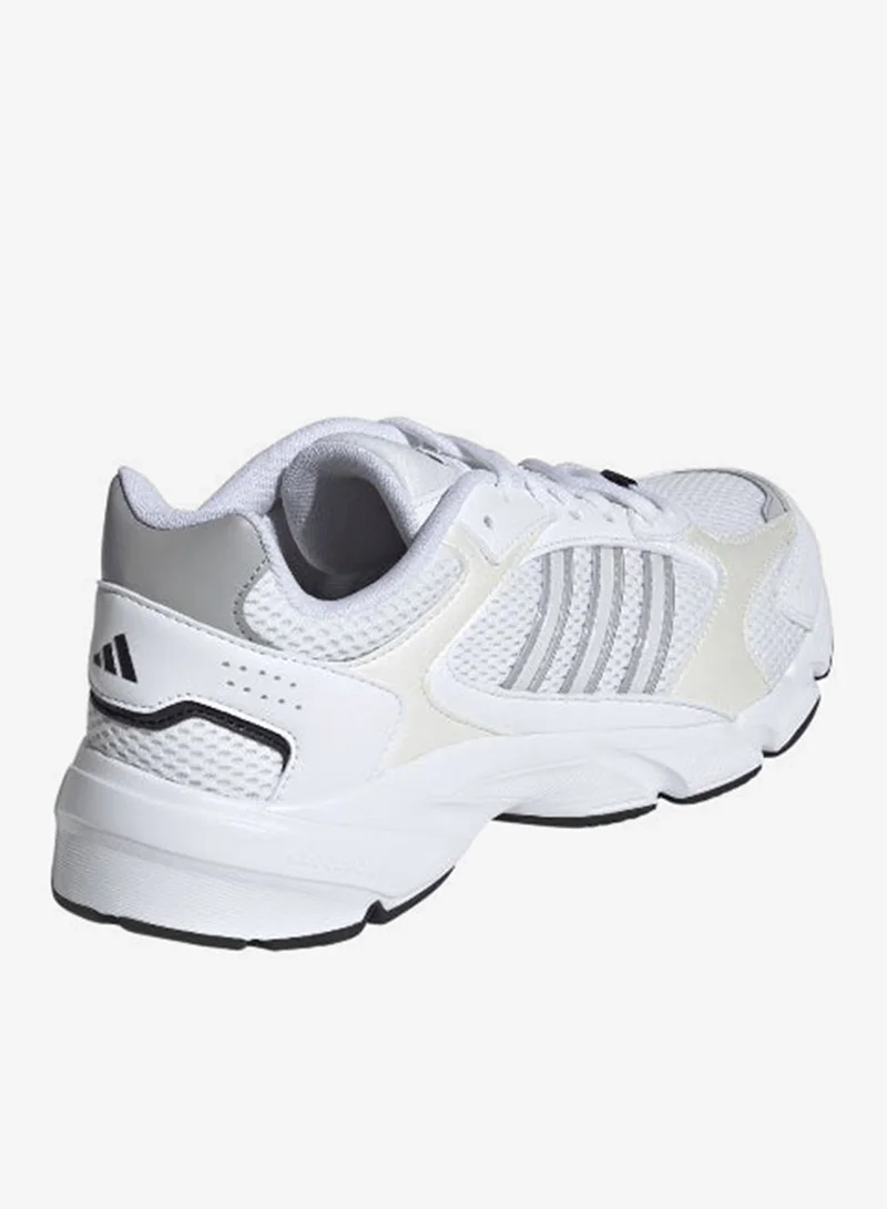 Adidas  adidas crazychaos 2000 women shoes for Women | Best Price UAE
