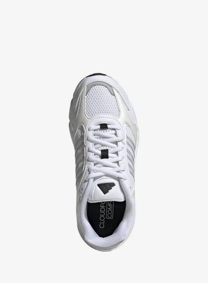 Adidas  adidas crazychaos 2000 women shoes for Women | Best Price UAE