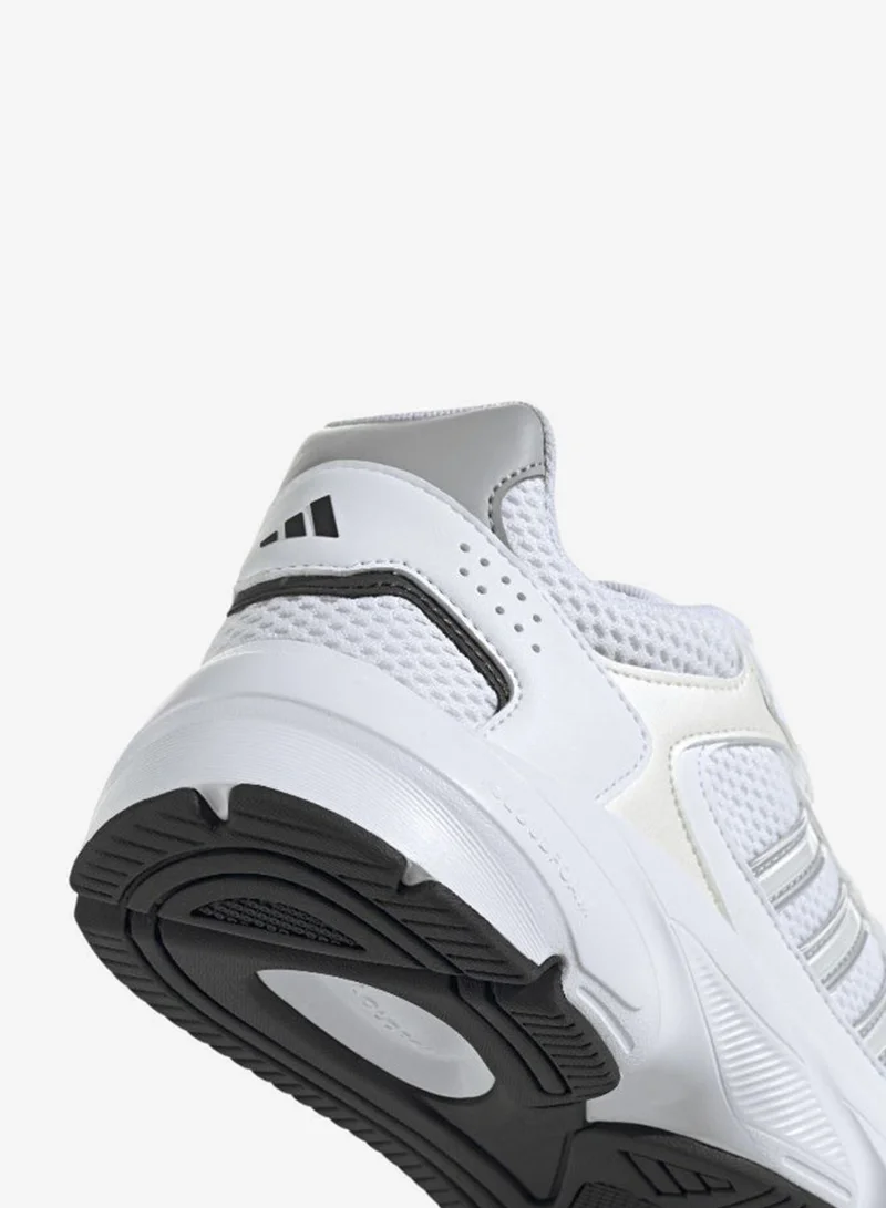 Adidas  adidas crazychaos 2000 women shoes for Women | Best Price UAE
