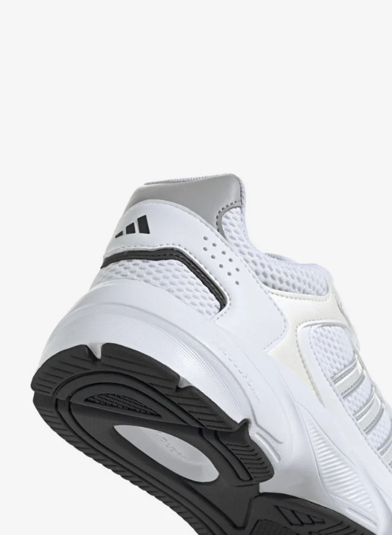Adidas  adidas crazychaos 2000 women shoes for Women | Best Price UAE