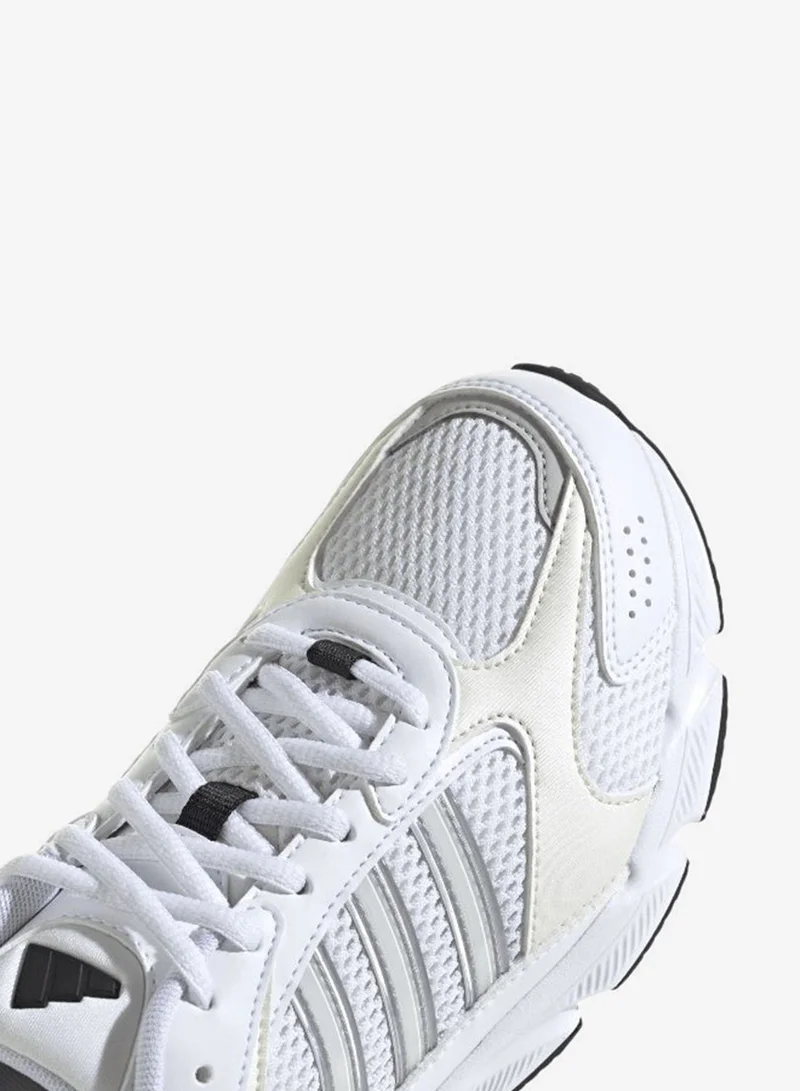 Adidas  adidas crazychaos 2000 women shoes for Women | Best Price UAE