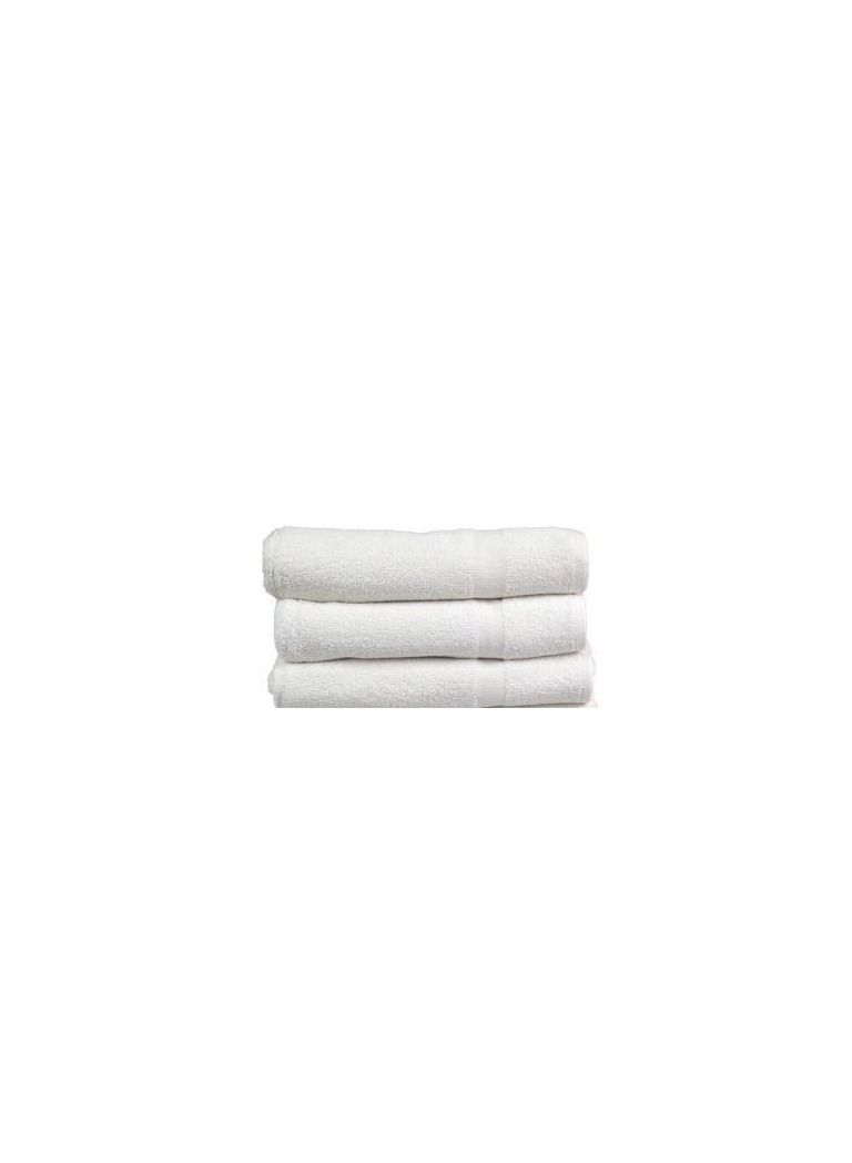 Turbie Twist Luxurious 3-Piece Turbie Twist Bath Towel Set - 70 x 140 cm 550GSM Ultra Absorbent Comfort for Quick Drying - Image 1