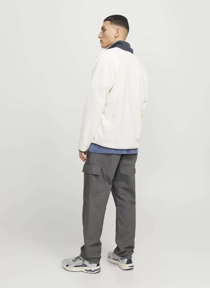 Jack Jones Jpstkane Barkley Cargo Pant