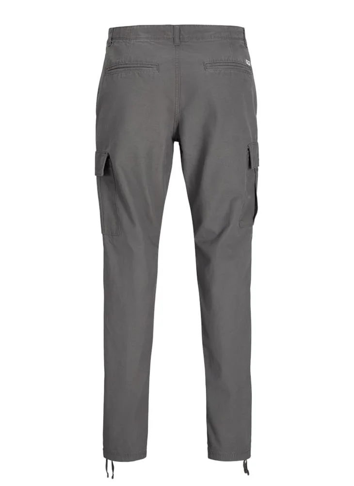 JACK & JONES Casual Cargo Pant