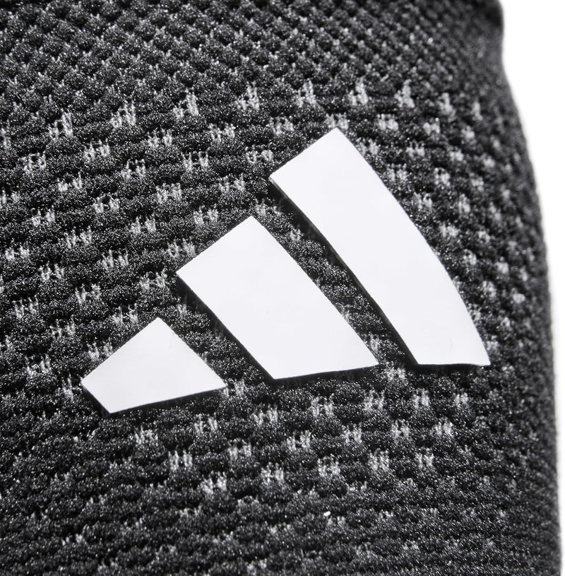 Adidas دعم الكاحل من أديداس أيروريدي - كبير - Image 2