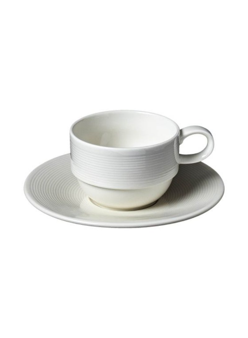 Top Pick Wish Stackable Cup Reusable And Easy To Use 100Cc (3 1/2Oz)