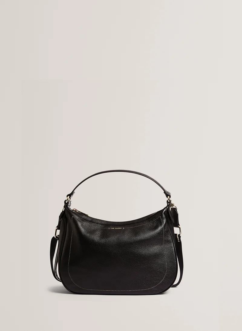 تيد بيكر Lyshia Webbing Tote