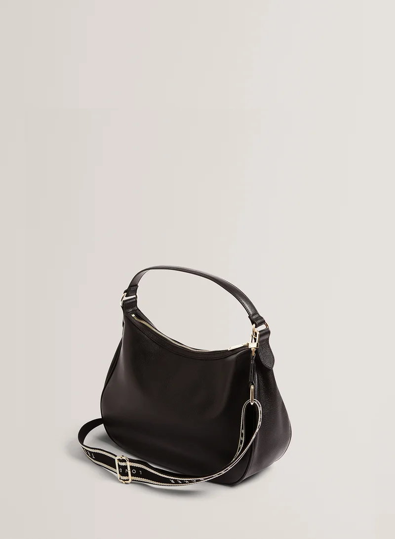 Ted Baker Lyshia Webbing Tote