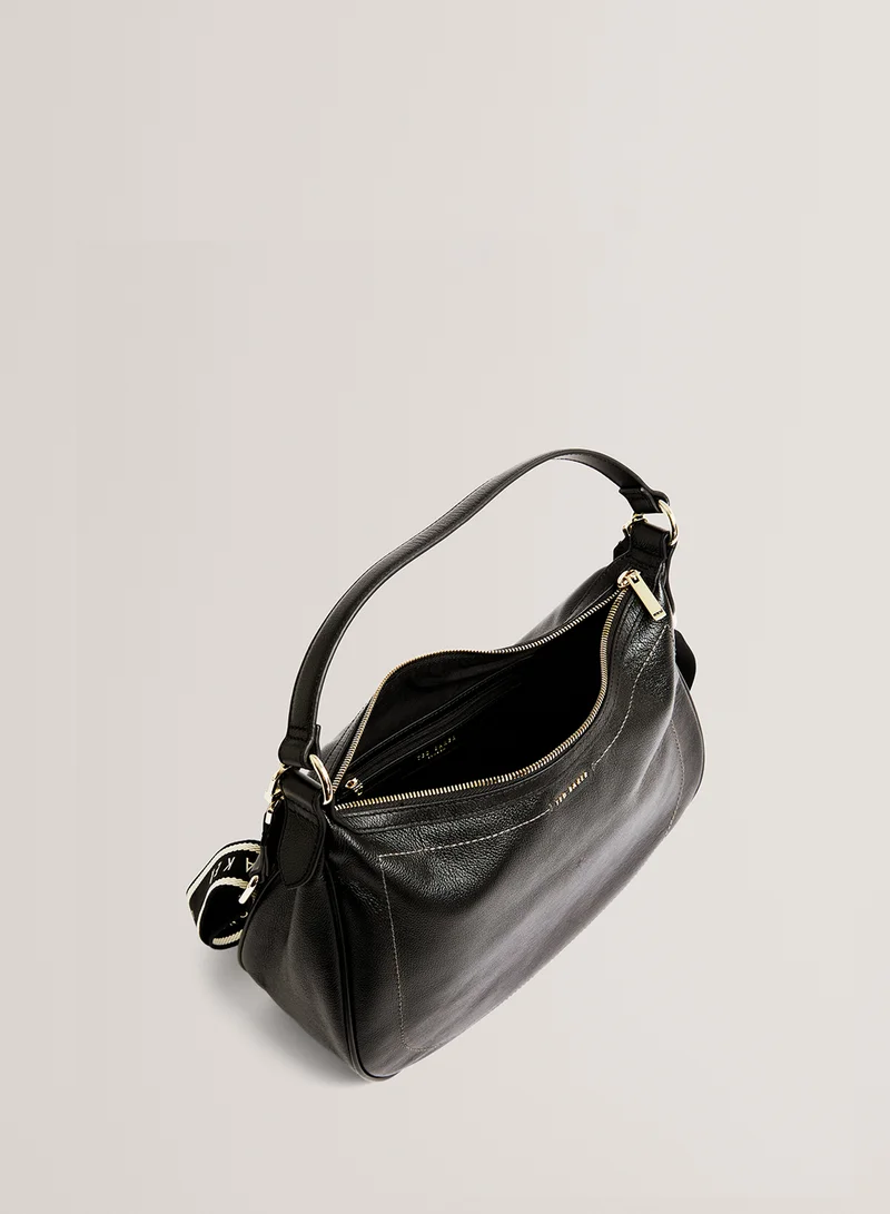 Ted Baker Lyshia Webbing Tote