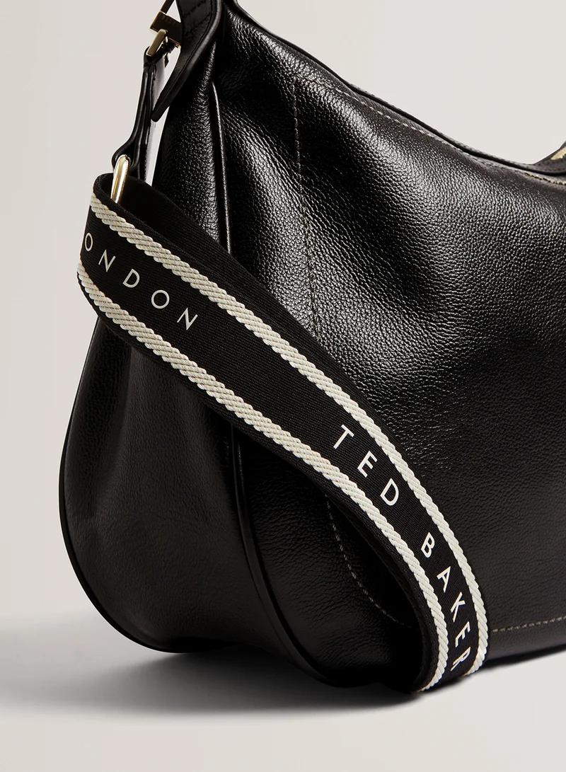 Ted Baker Lyshia Webbing Tote