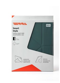 Terra Terra Protective Cover for Apple iPad Mini 5 inch  - Image 1