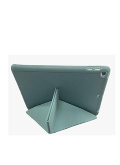 Terra Terra Protective Cover for Apple iPad Mini 5 inch  - Image 3