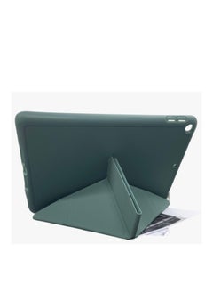 Terra Terra Protective Cover for Apple iPad Mini 5 inch  - Image 2