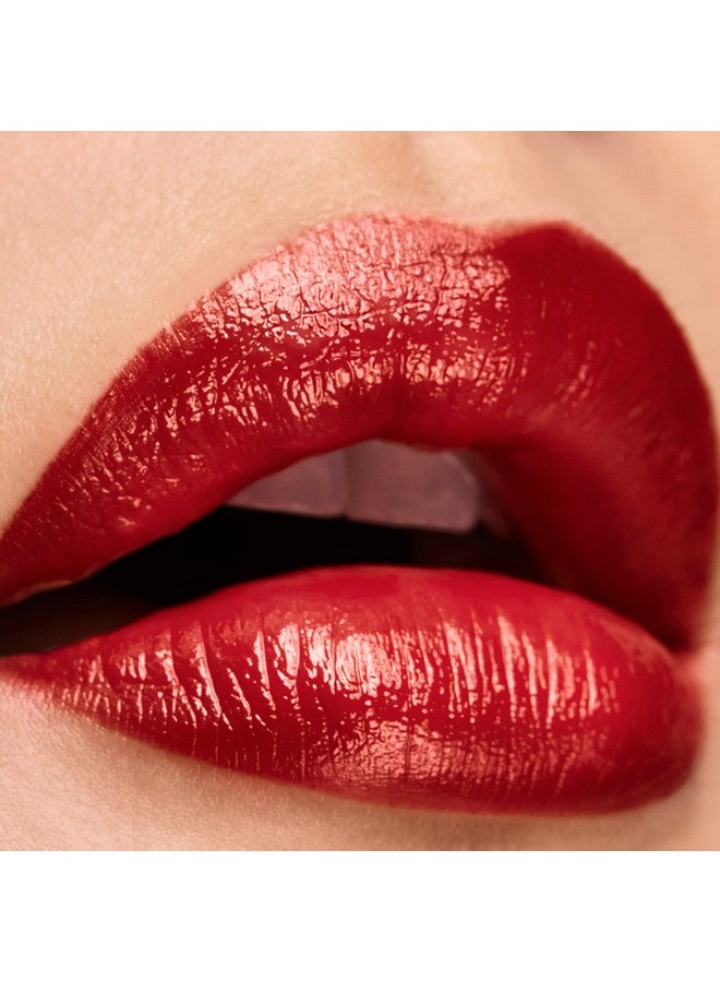 ELIZABETH ARDEN Lipstick (Satin) - Image 2