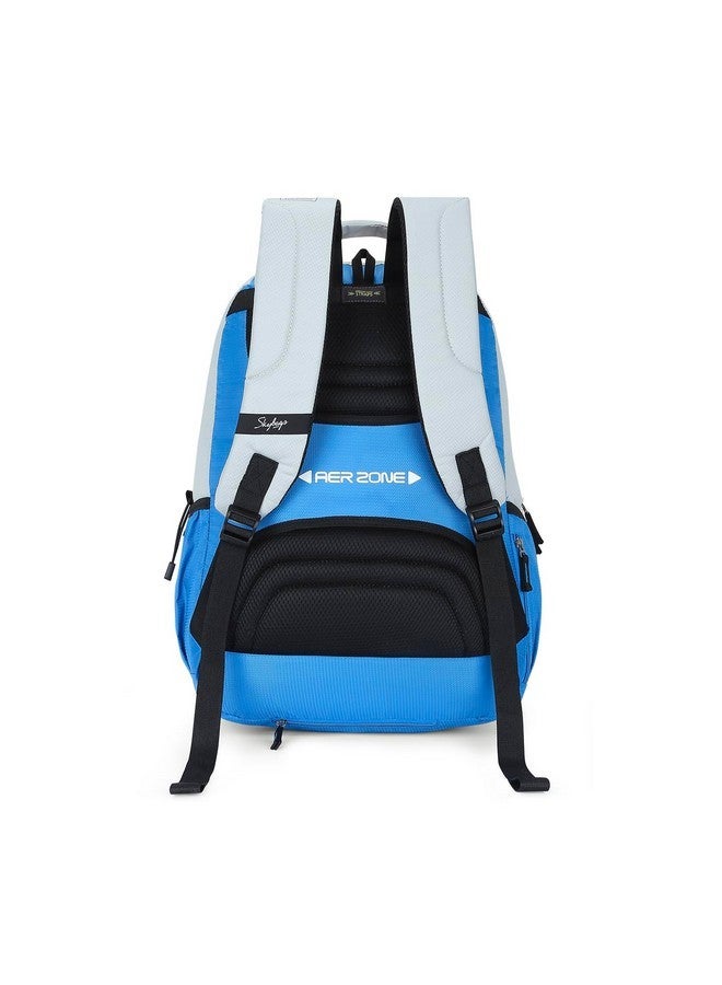 Maze Pro Move In Style Skybags Skybags Skybags MAZE PRO 02