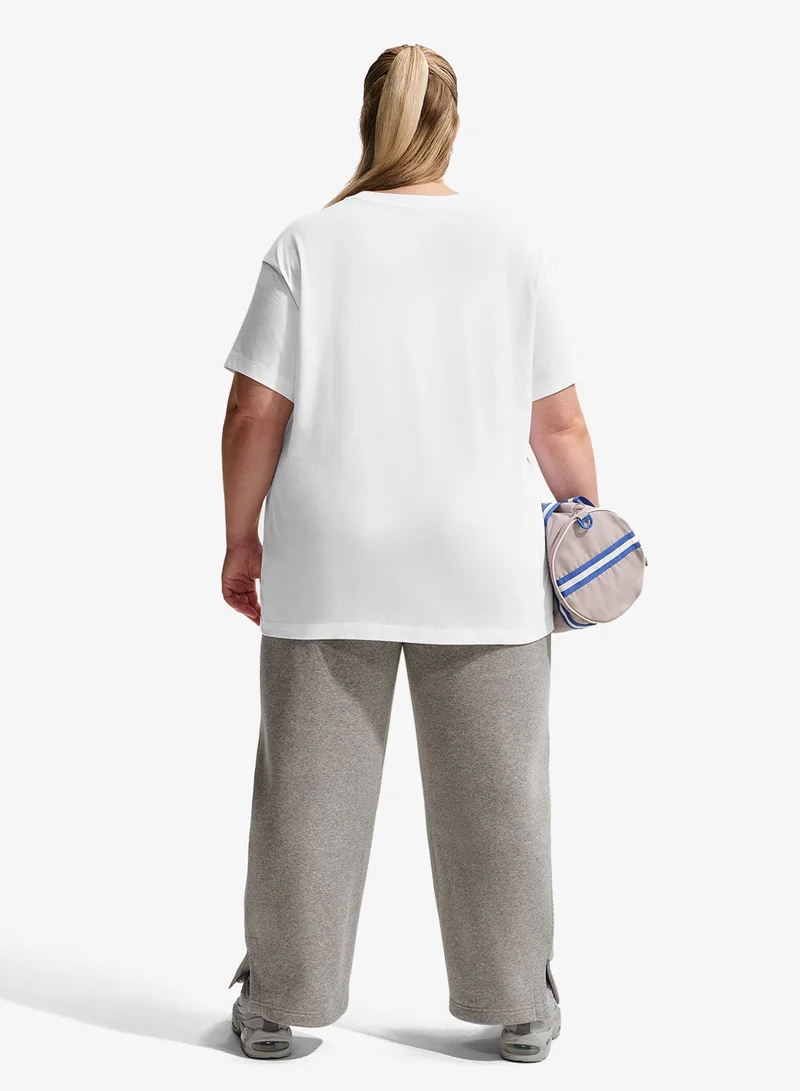 Nike Nsw Classic T-Shirt