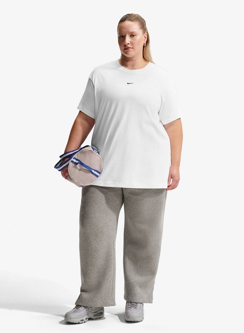 Nike Nsw Classic T-Shirt - Image 1