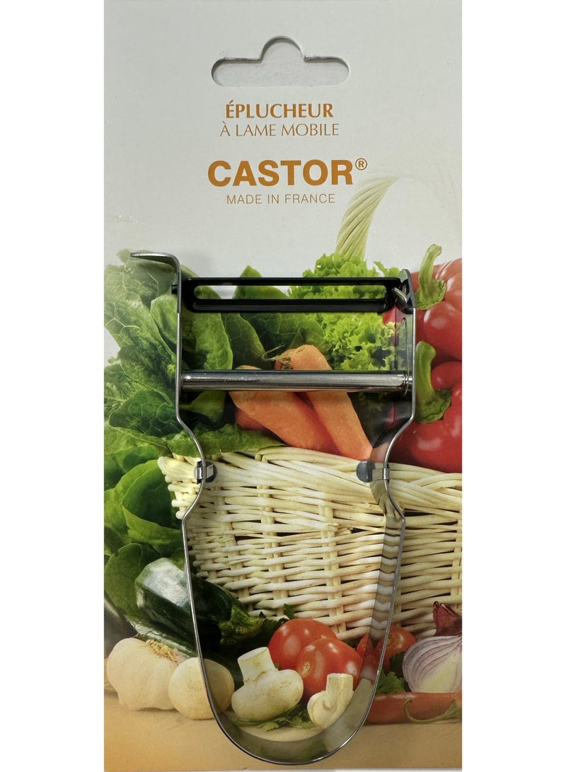 CASTORE potato peeler - Image 2