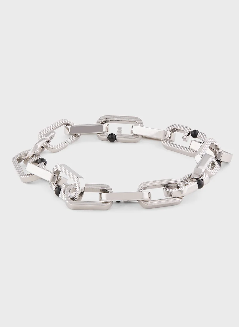 GUESS Jumb02125Jwstl Single Bracelet