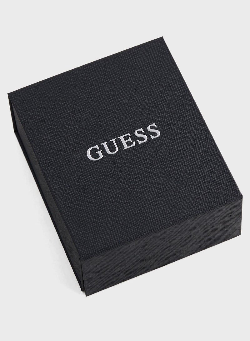 GUESS Jumb02125Jwstl Single Bracelet - Image 3