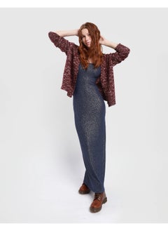 Aerie Oversized Button Down Cardigan  - Image 1