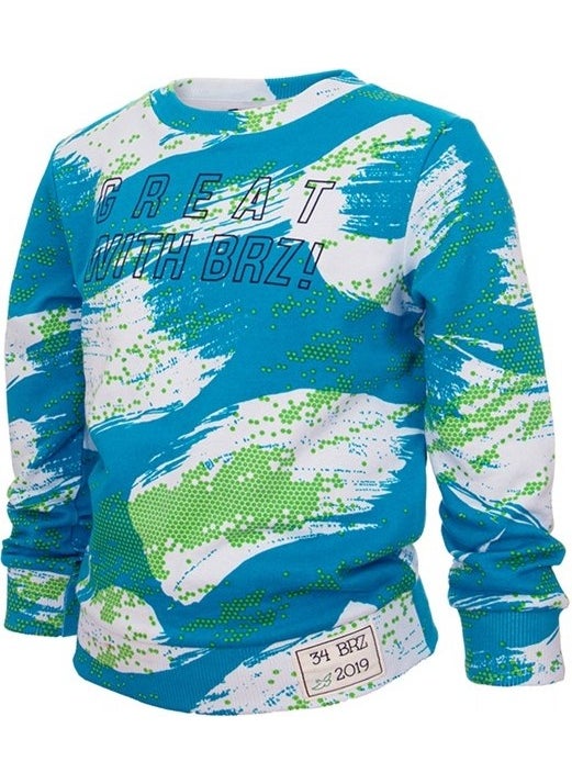 Boy's Sweatshirt - pzsku/ZE2764FCE51DA6184B0BCZ/45/_/1726652528/719672bc-d5a8-4a57-a92d-3bc5c3aa5bf0