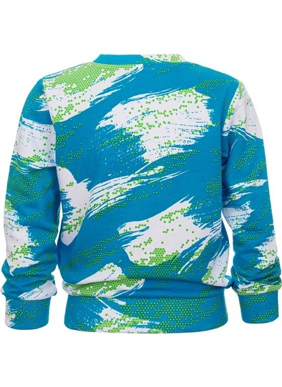 Boy's Sweatshirt - pzsku/ZE2764FCE51DA6184B0BCZ/45/_/1730362433/a8954dc0-d721-4d20-b6fa-8332831d763b