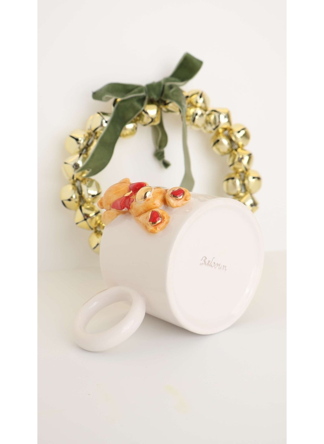 Balooun Atelier كوب بو  - Image 3