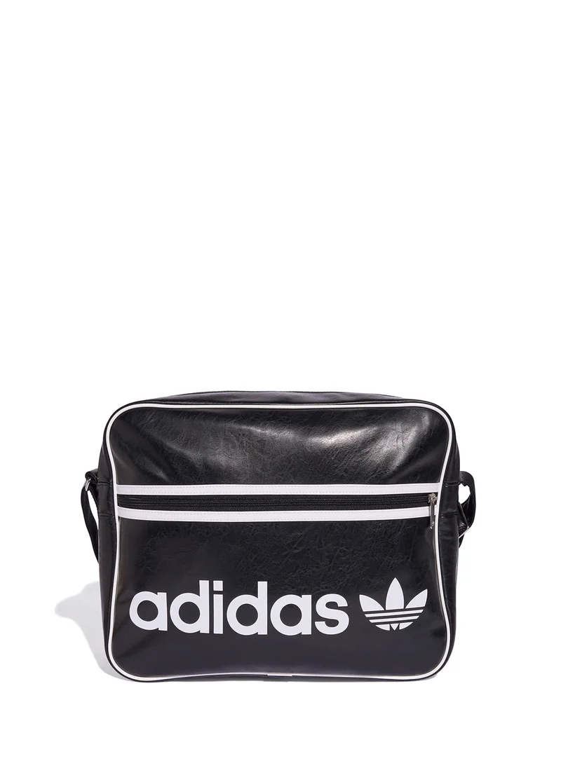 اديداس اوريجينالز Og Airliner Crossbody