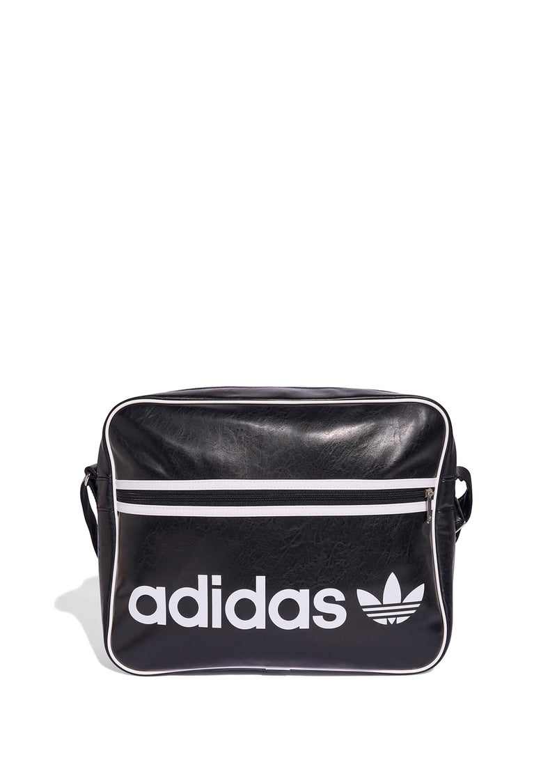 adidas Originals Og Airliner Crossbody  - Image 1