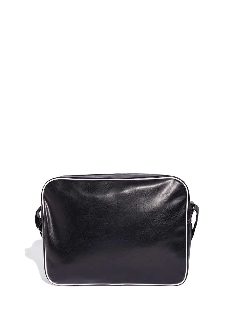 اديداس اوريجينالز Og Airliner Crossbody