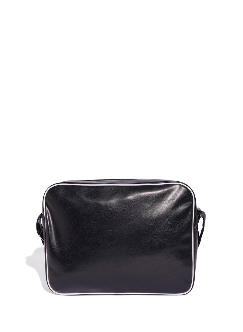 adidas Originals Og Airliner Crossbody  - Image 2