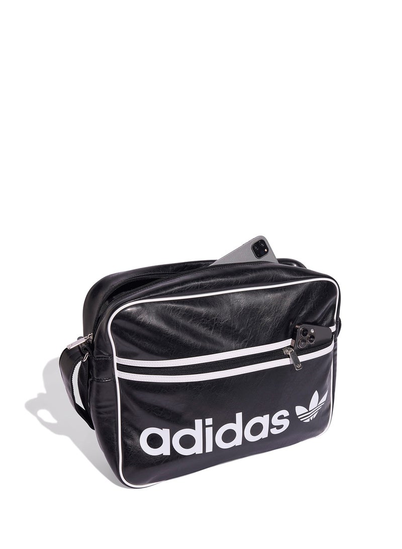 adidas Originals Og Airliner Crossbody  - Image 3