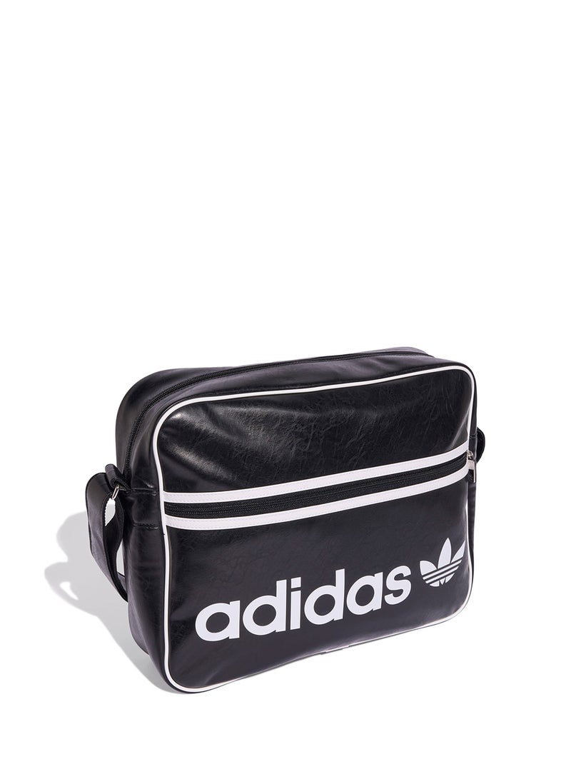 adidas Originals Og Airliner Crossbody  - Image 4