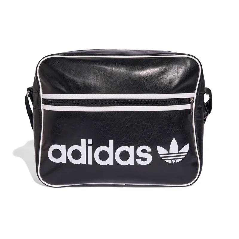 adidas Originals OG Airliner Shoulder Bag
