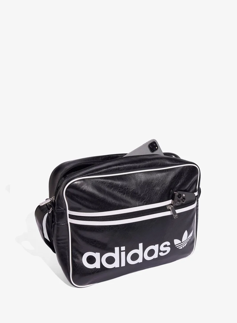 adidas Originals  OG Airliner Shoulder Bag  | Best Price UAE