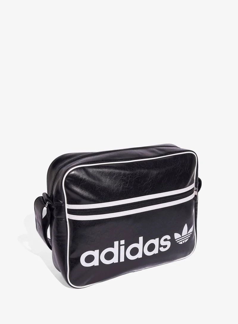 adidas Originals  OG Airliner Shoulder Bag  | Best Price UAE