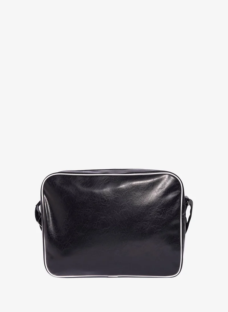 adidas Originals  OG Airliner Shoulder Bag  | Best Price UAE