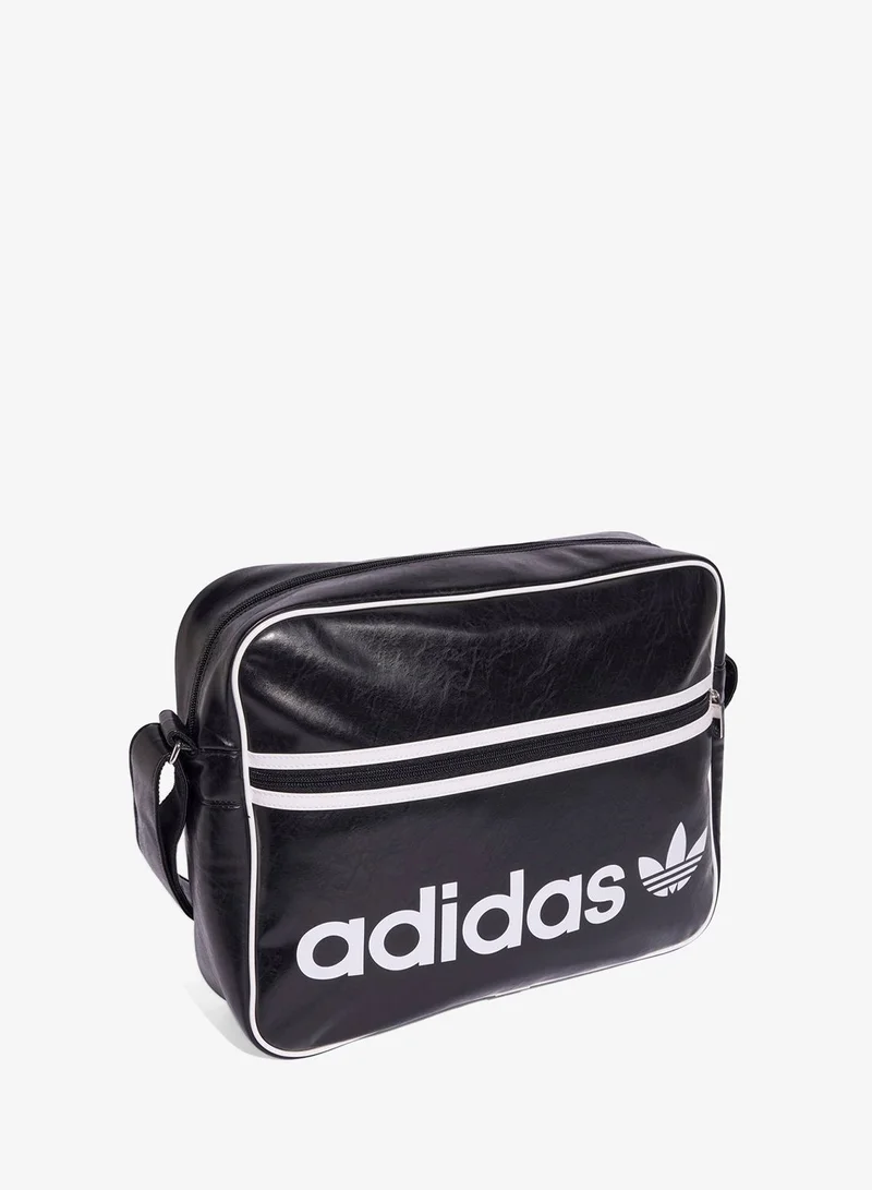 adidas Originals  OG Airliner Shoulder Bag  | Best Price UAE
