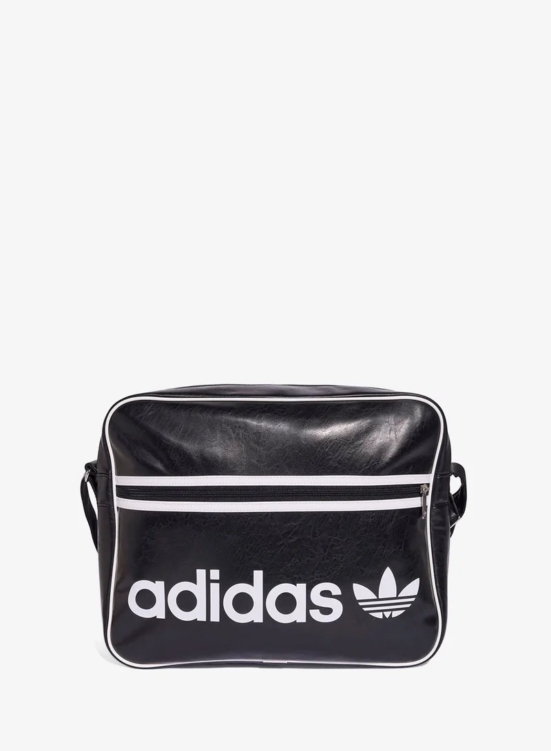 adidas Originals OG Airliner Shoulder Bag