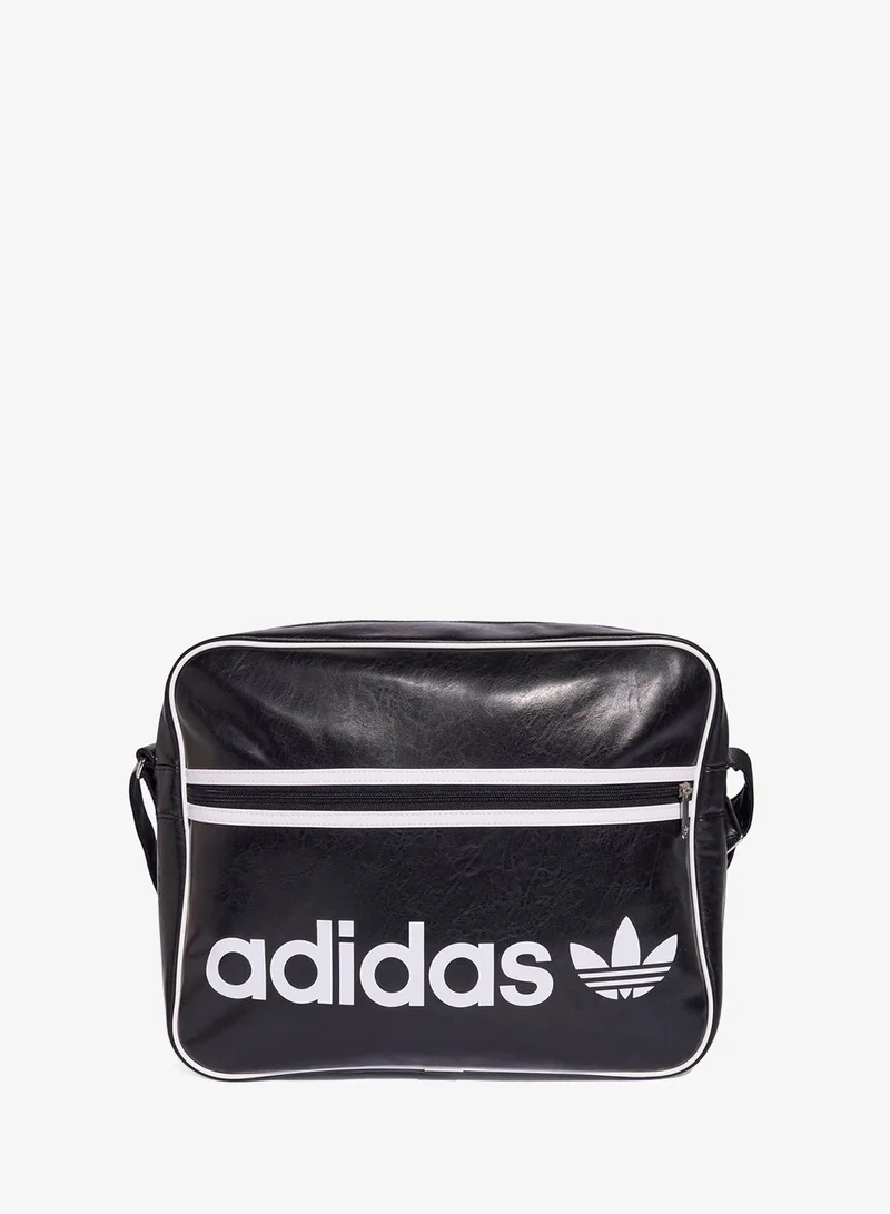 adidas Originals OG Airliner Shoulder Bag