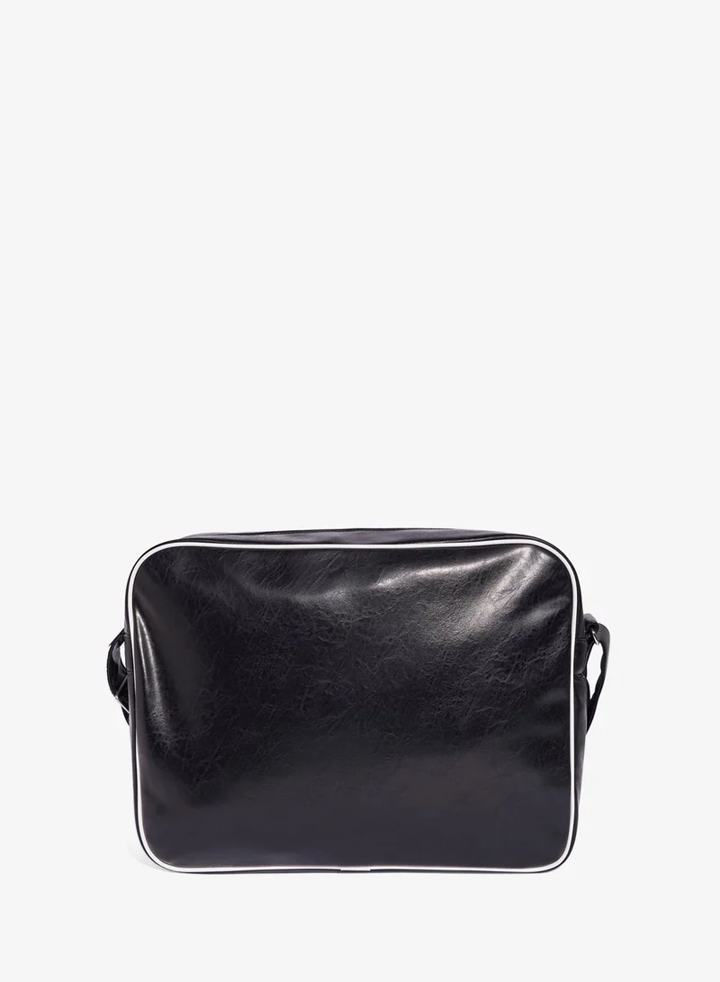 adidas Originals  OG Airliner Shoulder Bag  | Best Price UAE