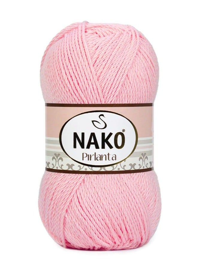 ناكو برلنتا  2197